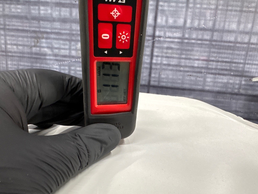 Крышка багажника, 14120 рублей, Красноярск