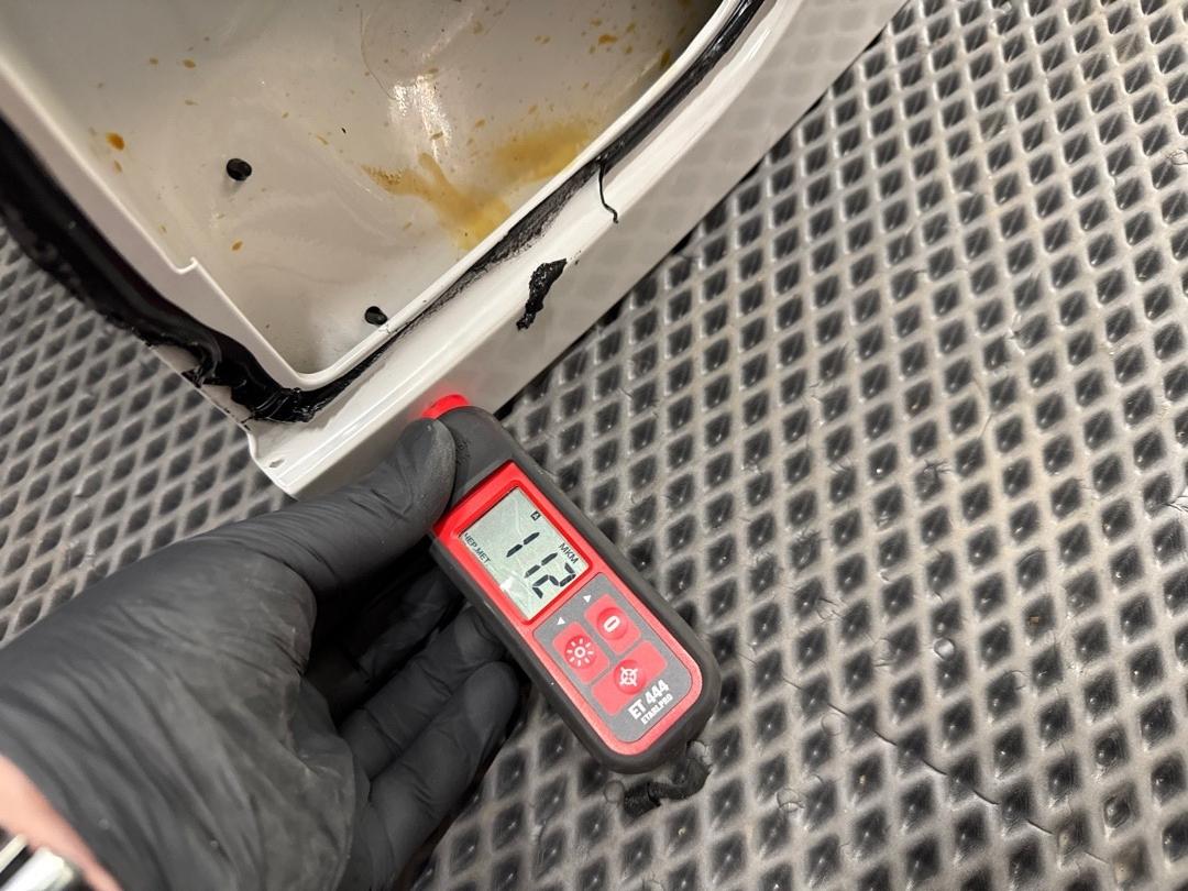 Крышка багажника, 14120 рублей, Красноярск