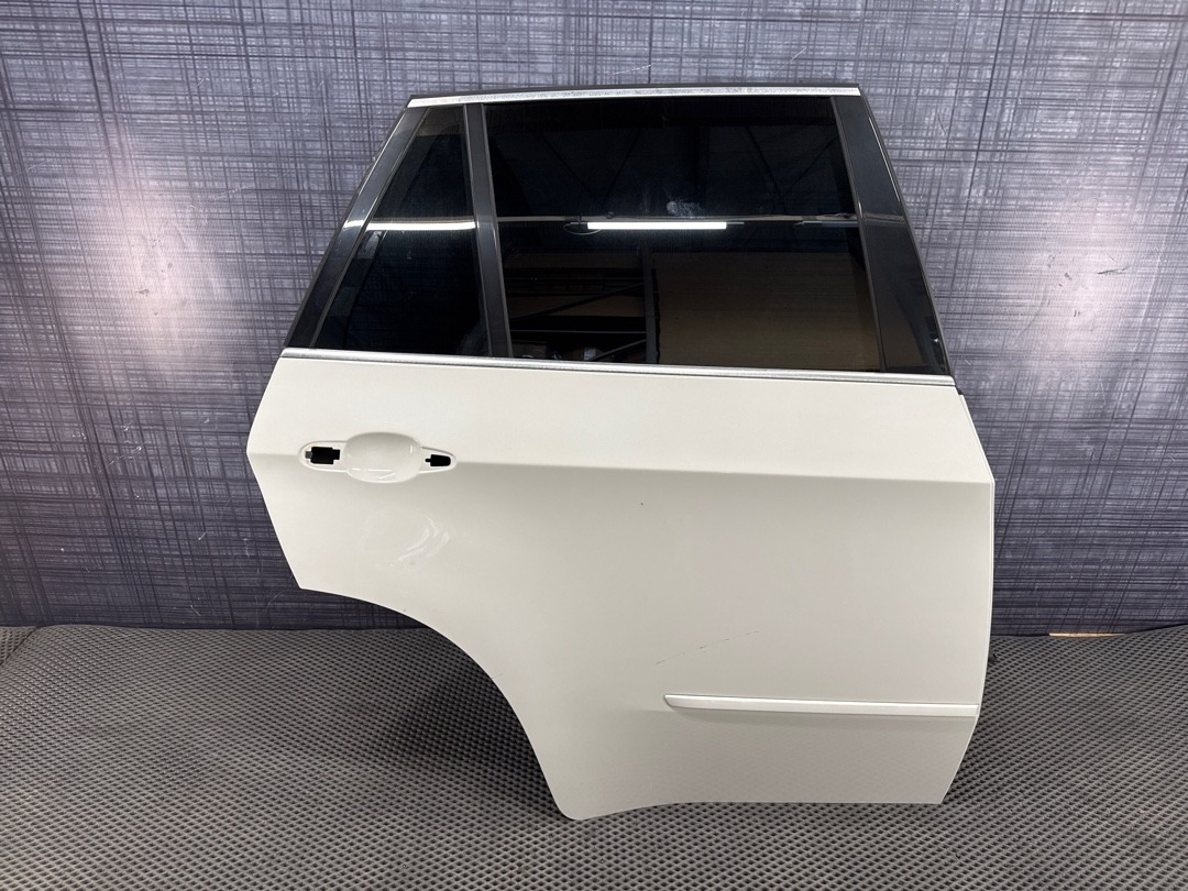 Дверь, 7450 рублей, Красноярск