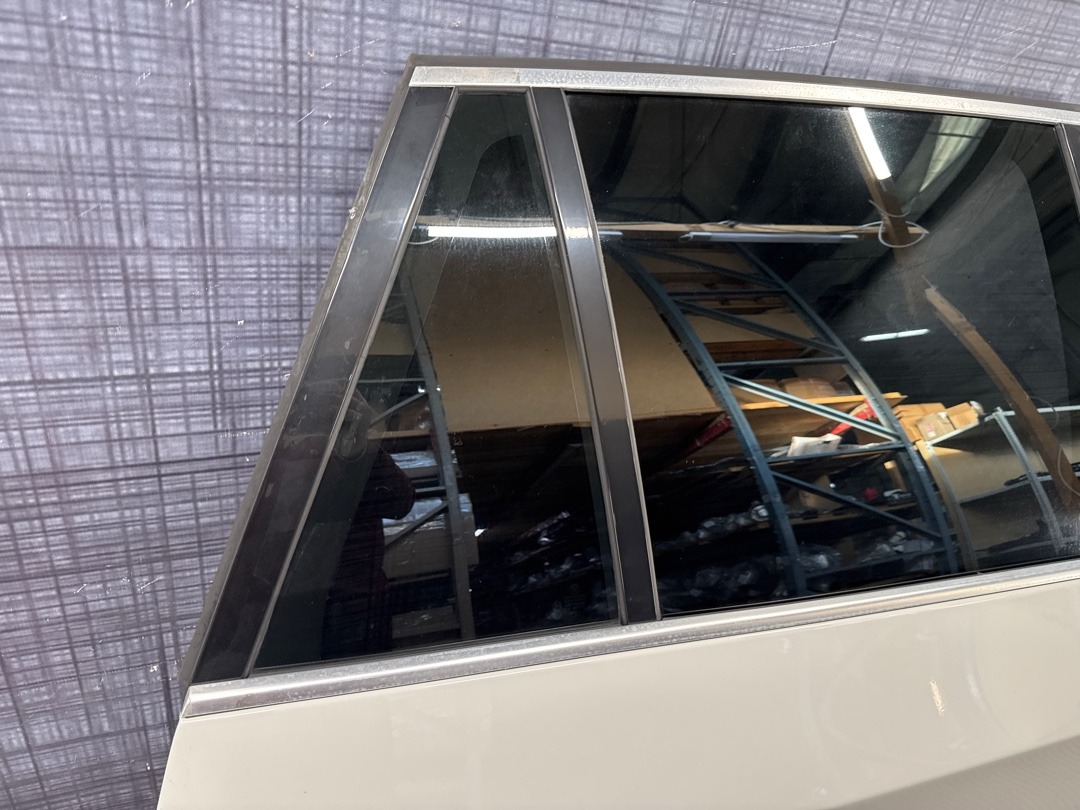 Дверь, 7450 рублей, Красноярск