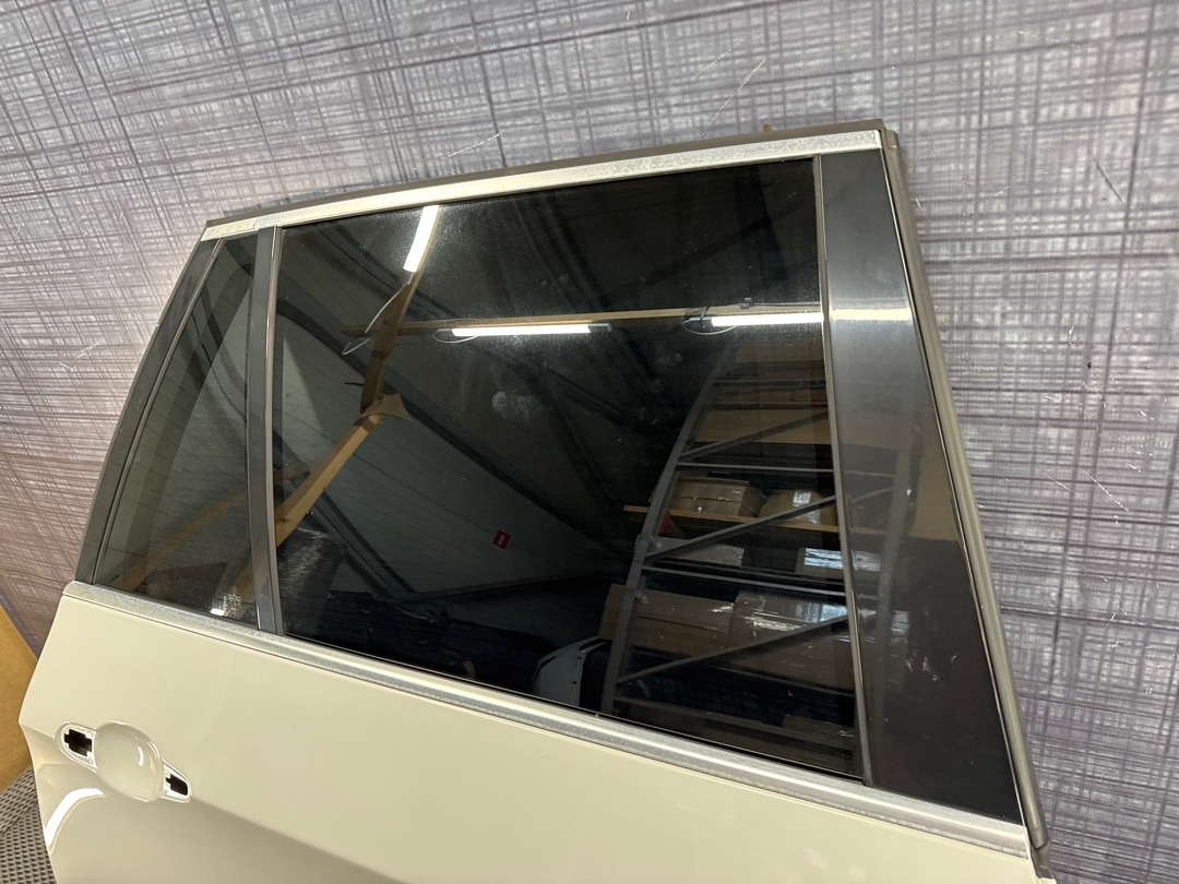 Дверь, 7450 рублей, Красноярск