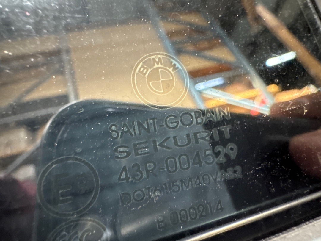 Дверь, 7450 рублей, Красноярск