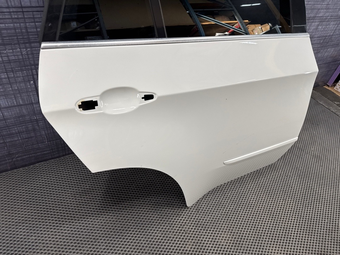 Дверь, 7450 рублей, Красноярск