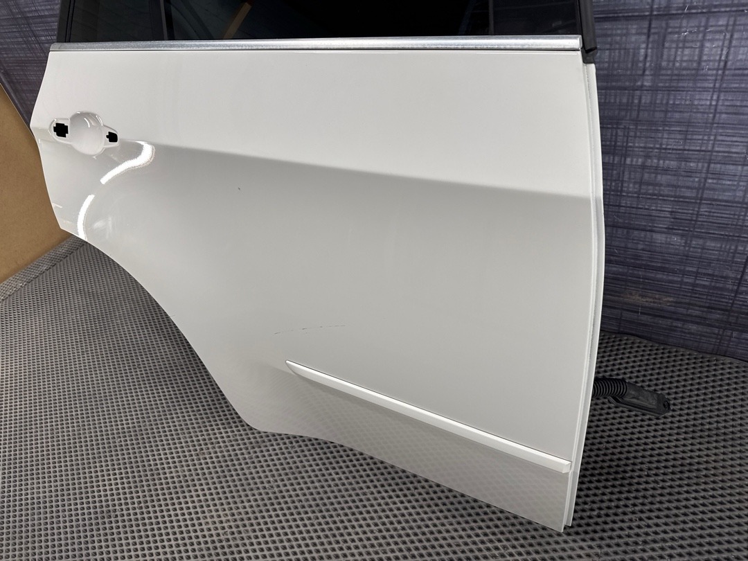 Дверь, 7450 рублей, Красноярск