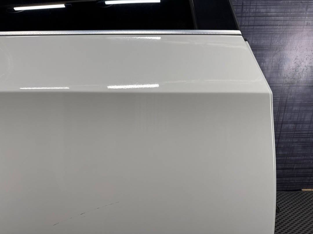 Дверь, 7450 рублей, Красноярск