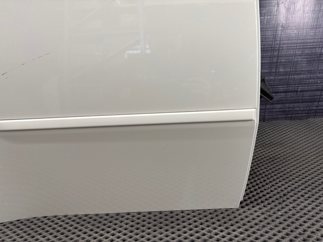 Дверь, 7450 рублей, Красноярск