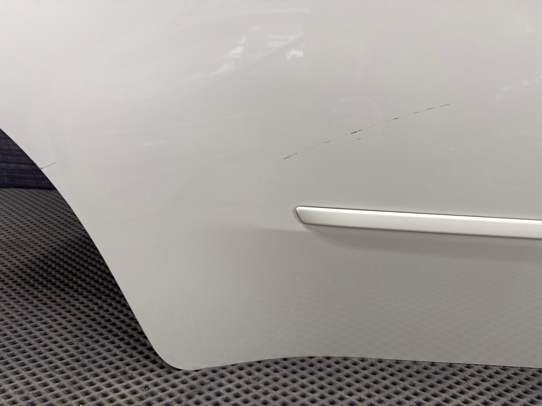 Дверь, 7450 рублей, Красноярск