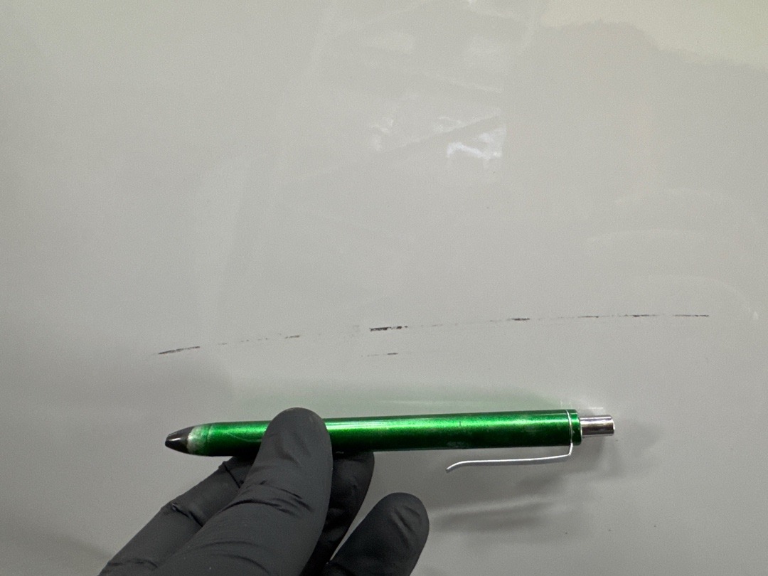 Дверь, 7450 рублей, Красноярск