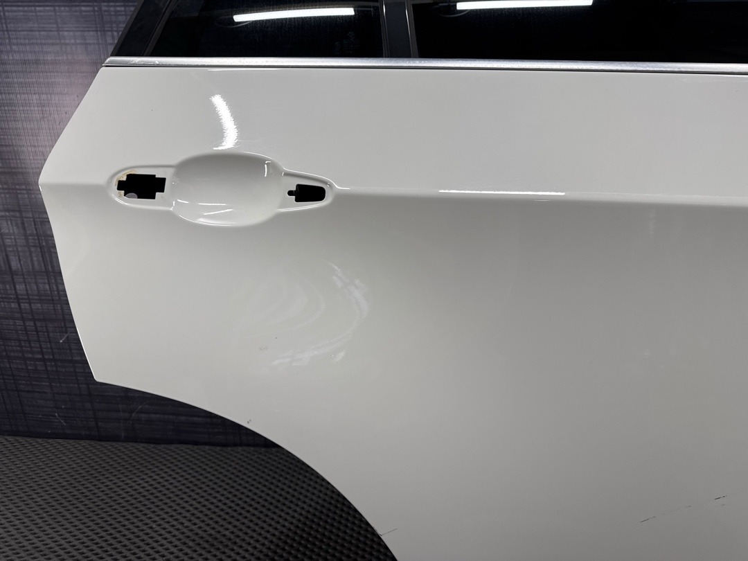 Дверь, 7450 рублей, Красноярск