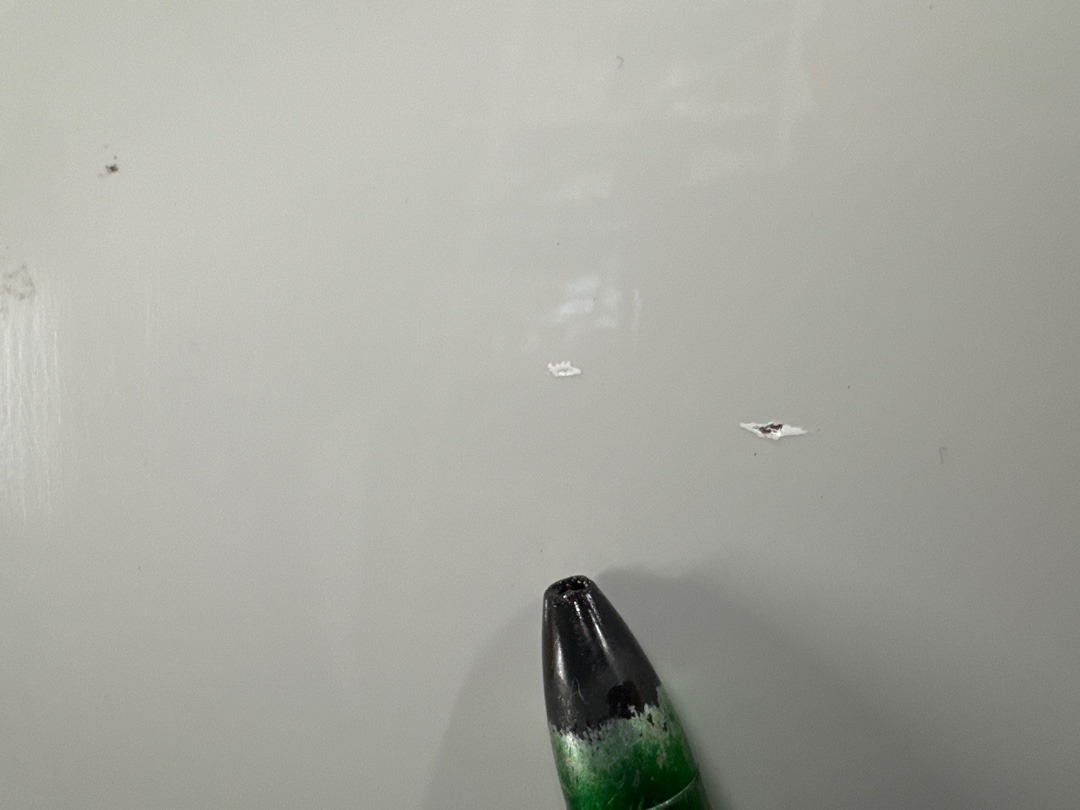 Дверь, 7450 рублей, Красноярск