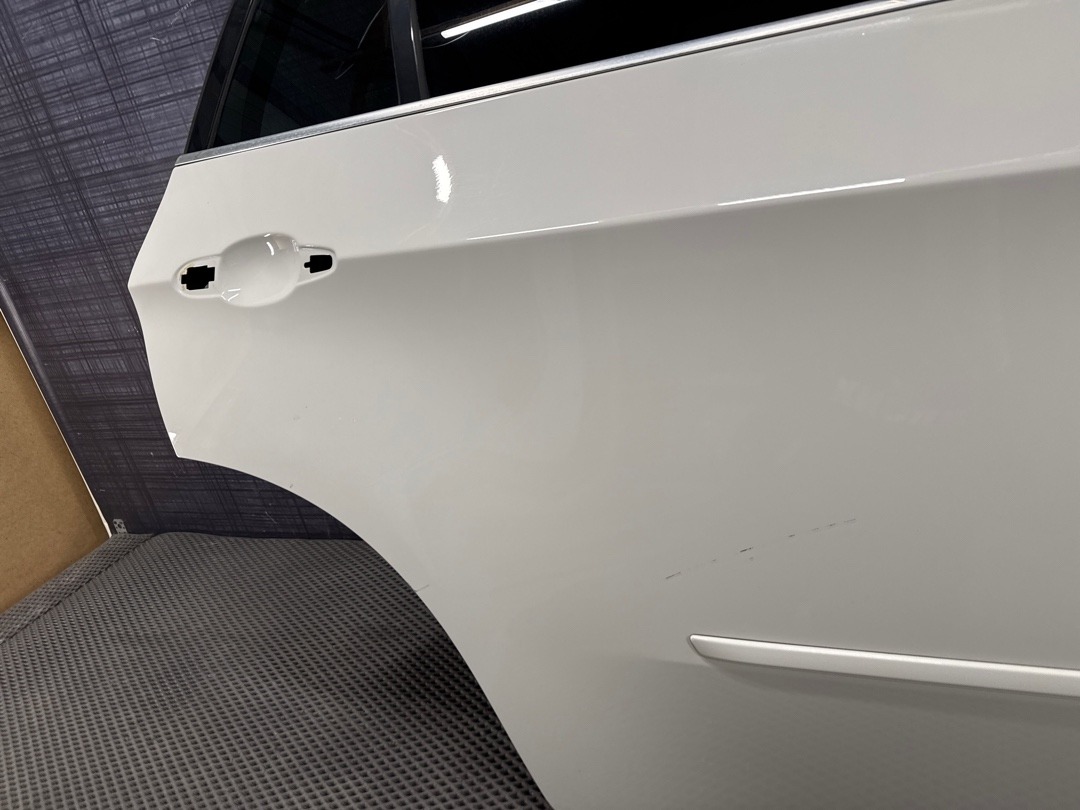 Дверь, 7450 рублей, Красноярск