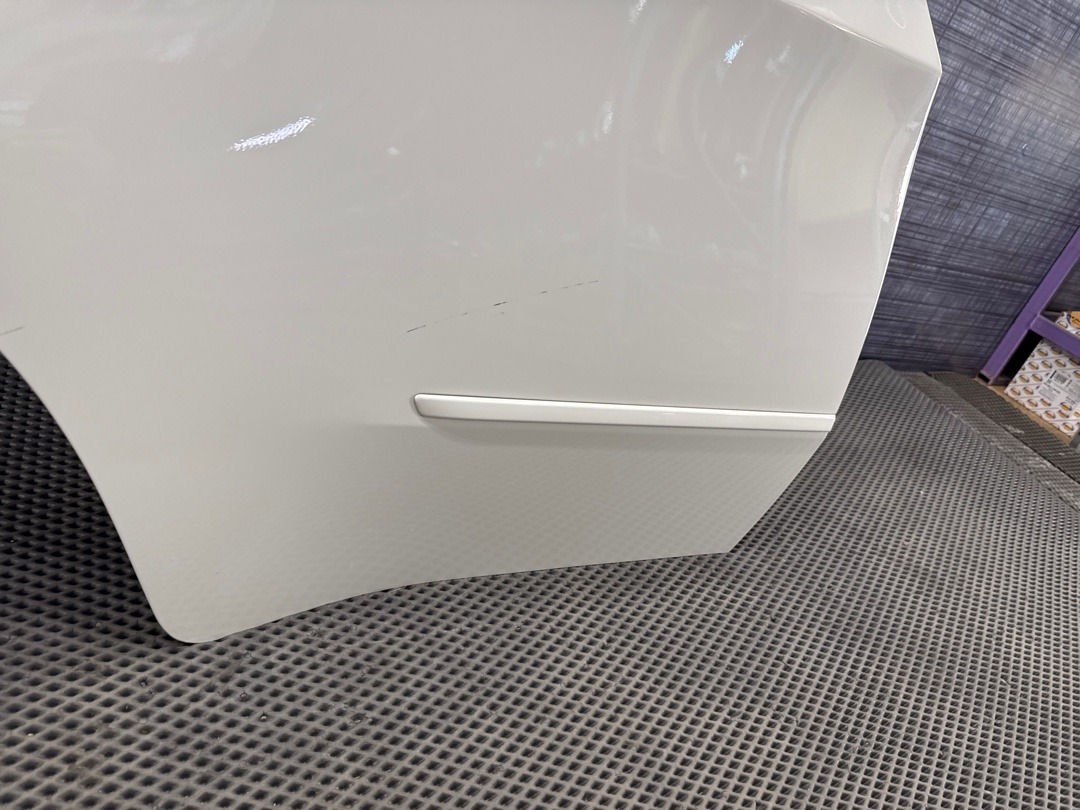 Дверь, 7450 рублей, Красноярск