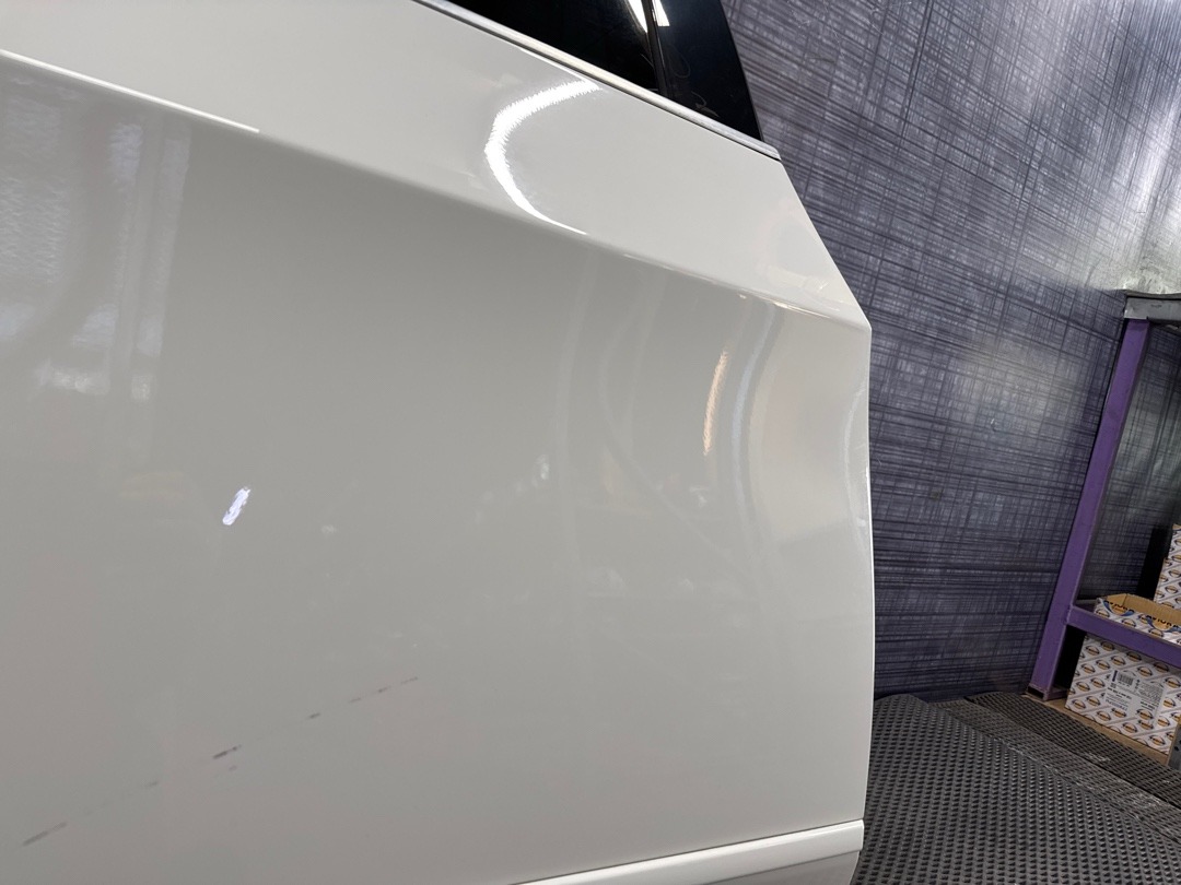 Дверь, 7450 рублей, Красноярск