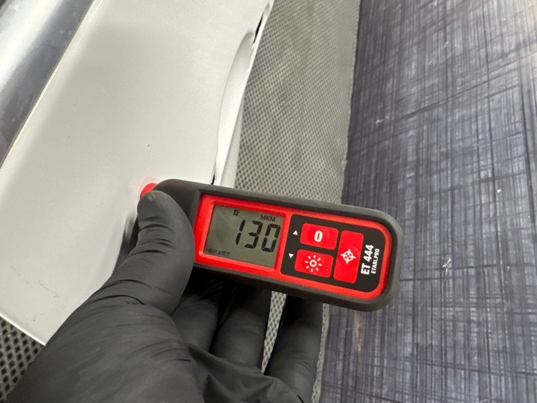 Дверь, 7450 рублей, Красноярск