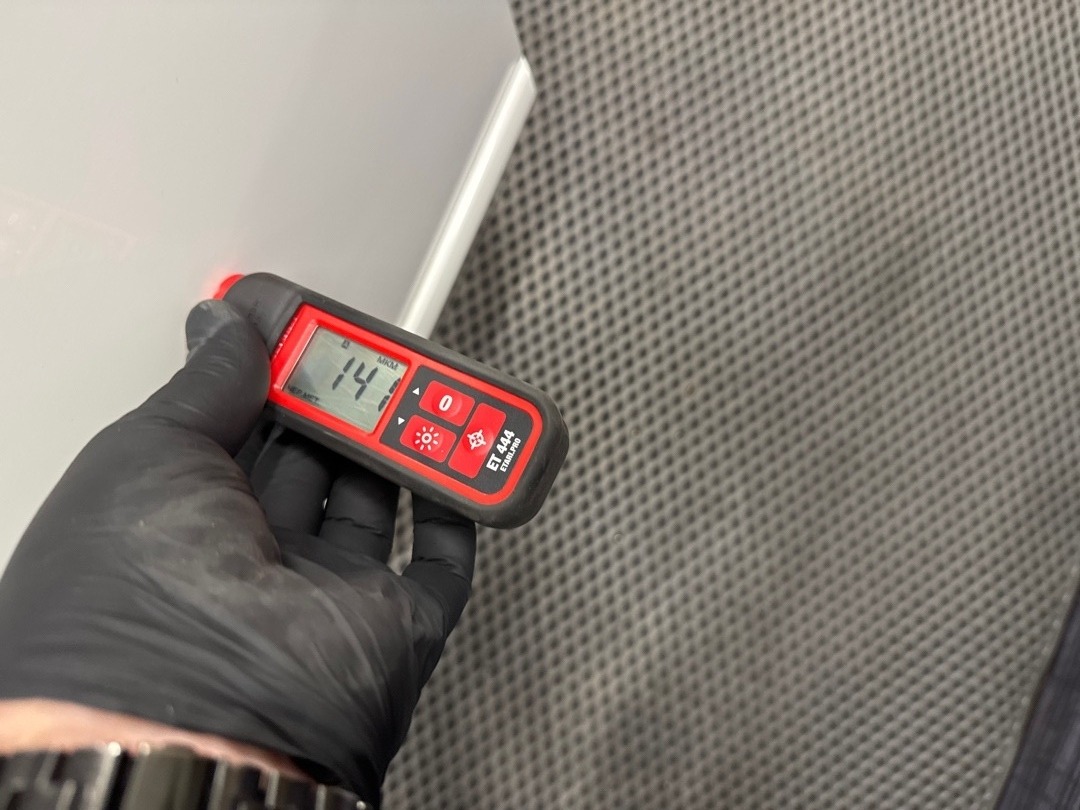 Дверь, 7450 рублей, Красноярск