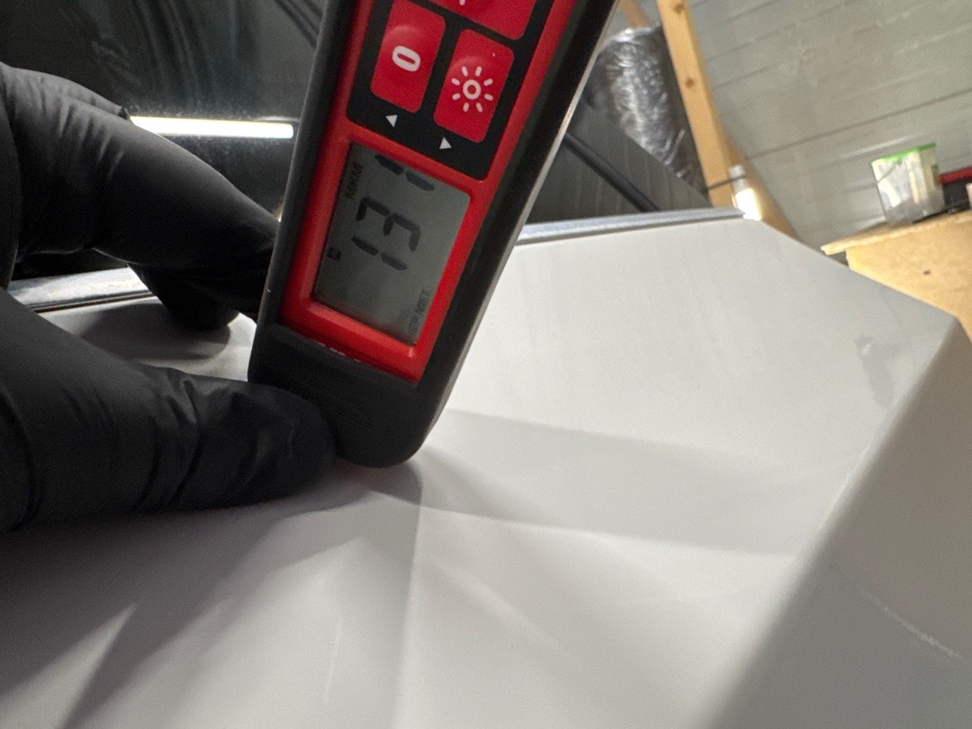 Дверь, 7450 рублей, Красноярск