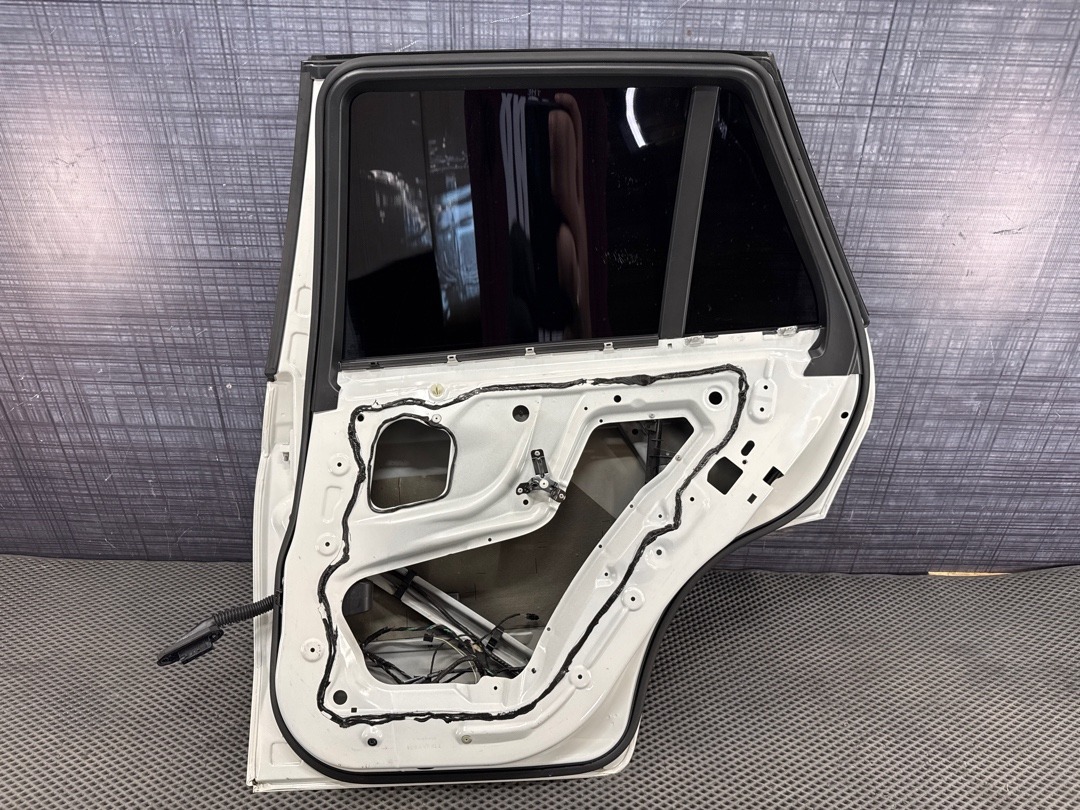 Дверь, 7450 рублей, Красноярск