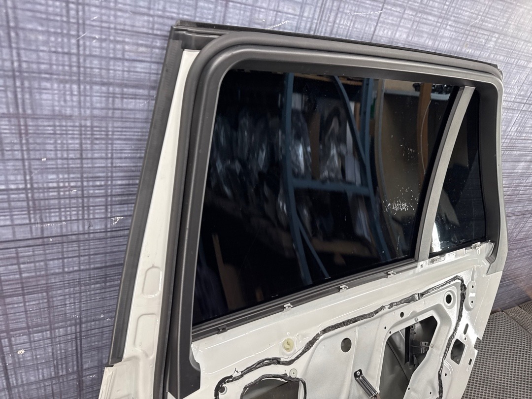 Дверь, 7450 рублей, Красноярск