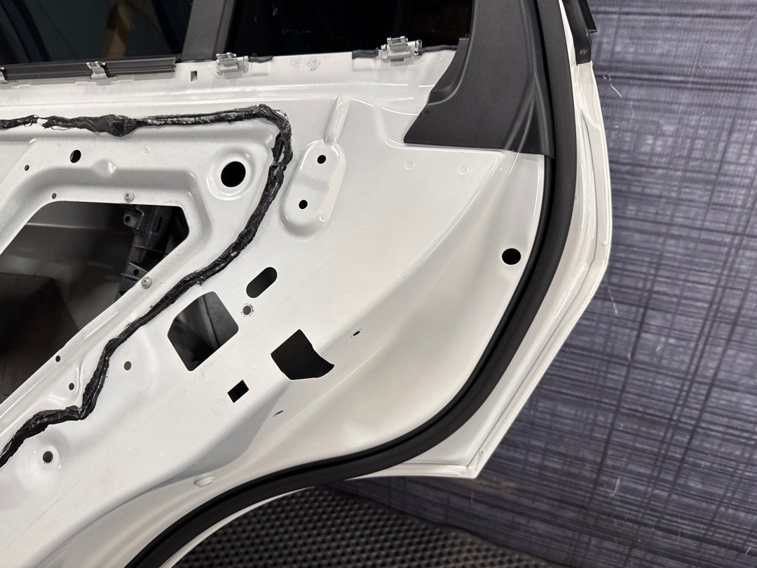 Дверь, 7450 рублей, Красноярск