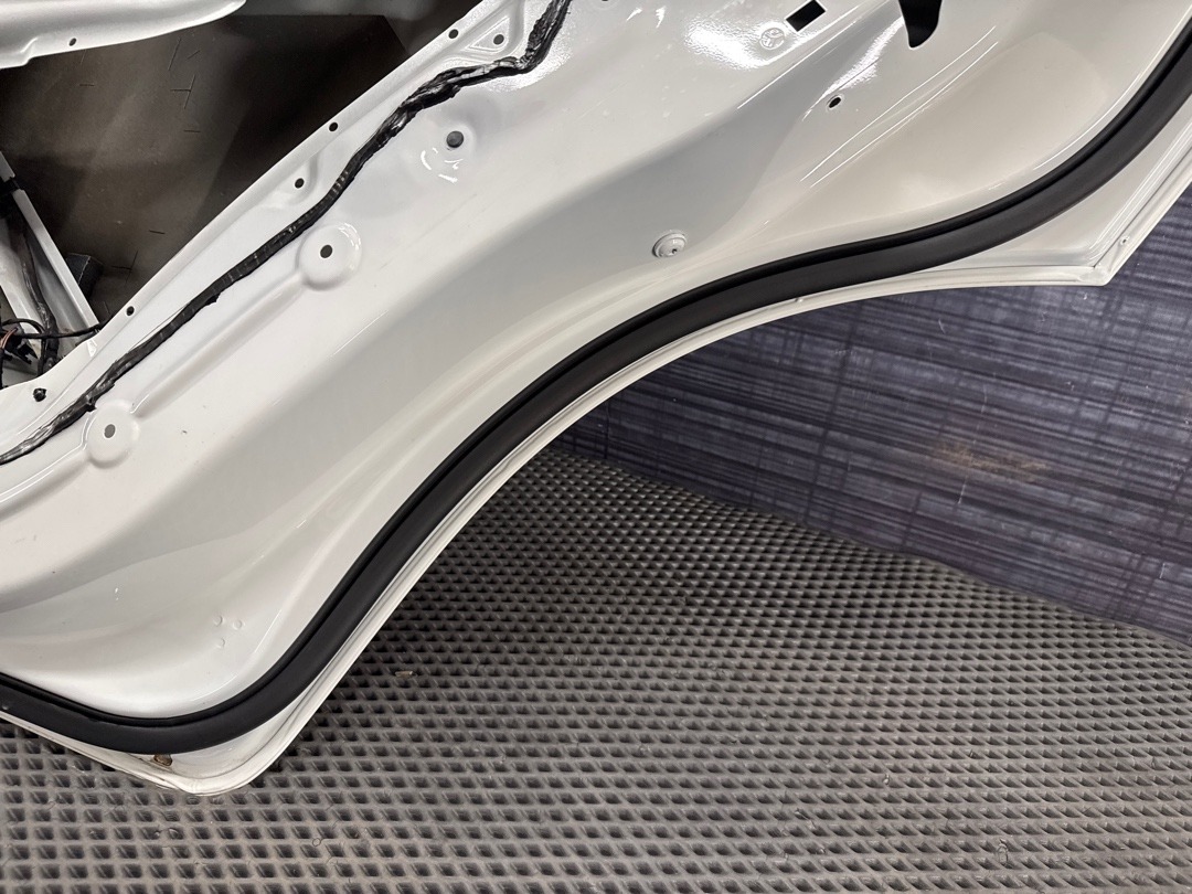 Дверь, 7450 рублей, Красноярск