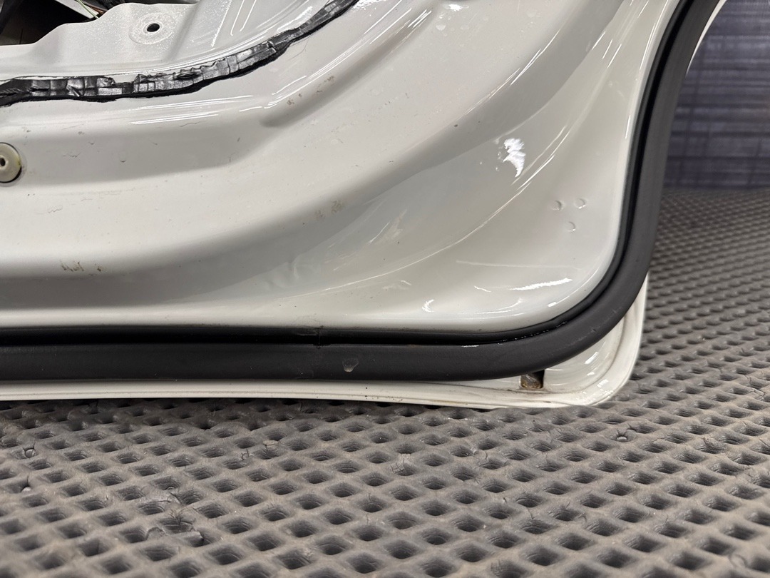 Дверь, 7450 рублей, Красноярск