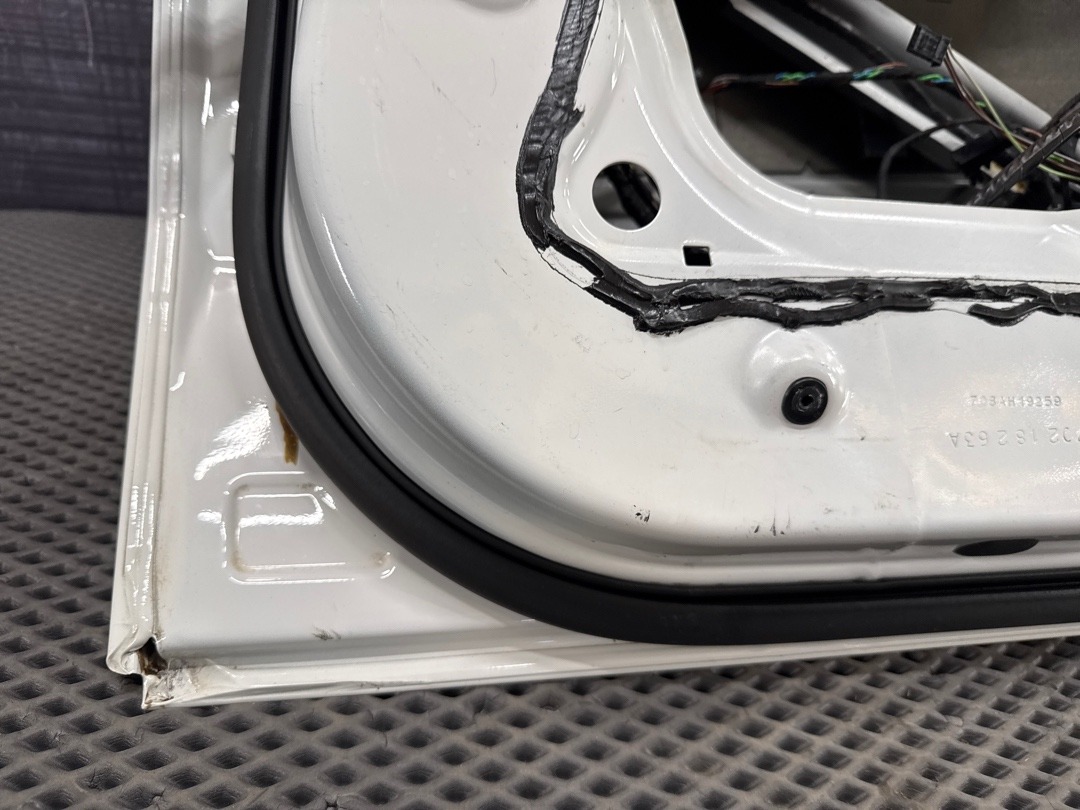 Дверь, 7450 рублей, Красноярск