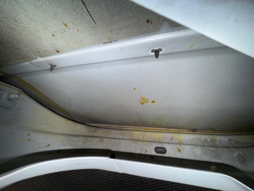 Дверь, 7450 рублей, Красноярск