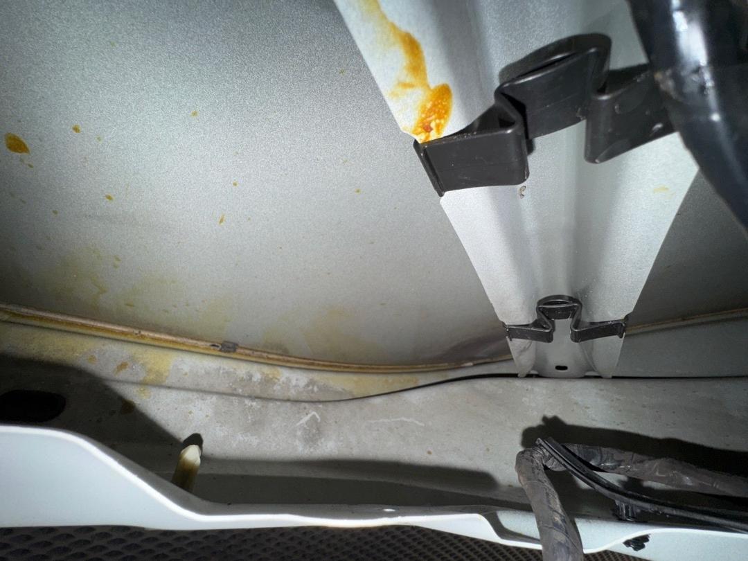 Дверь, 7450 рублей, Красноярск