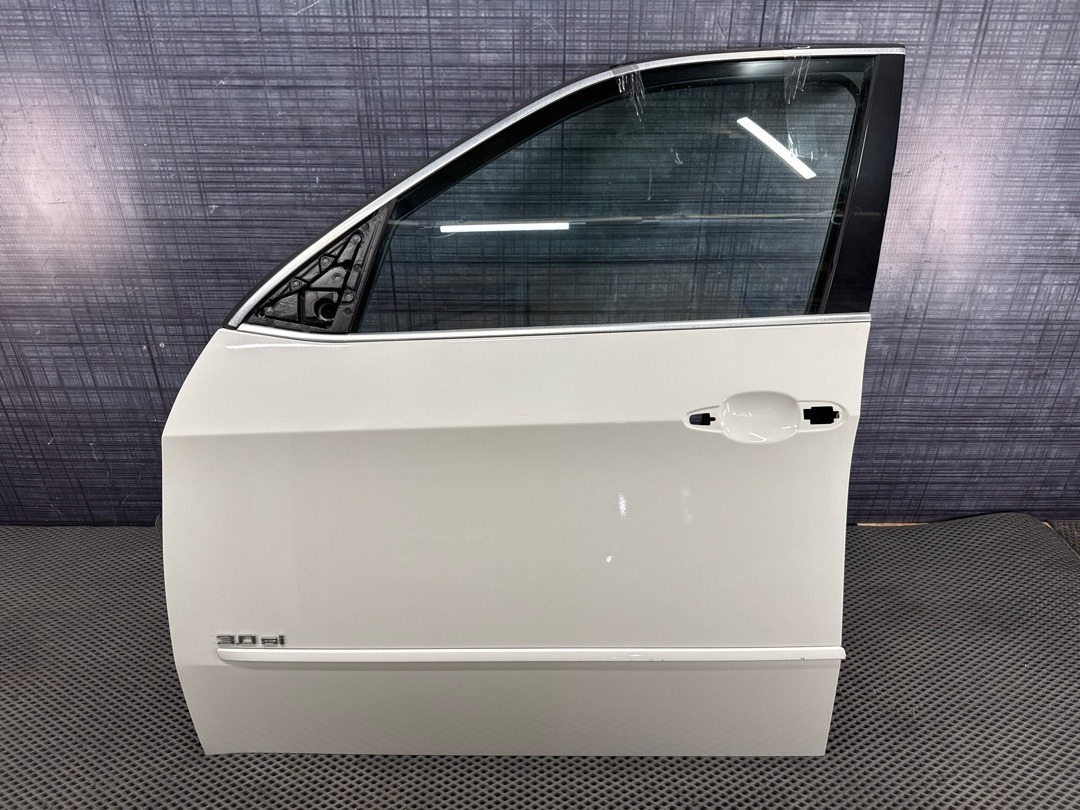 Дверь, 8280 рублей, Красноярск