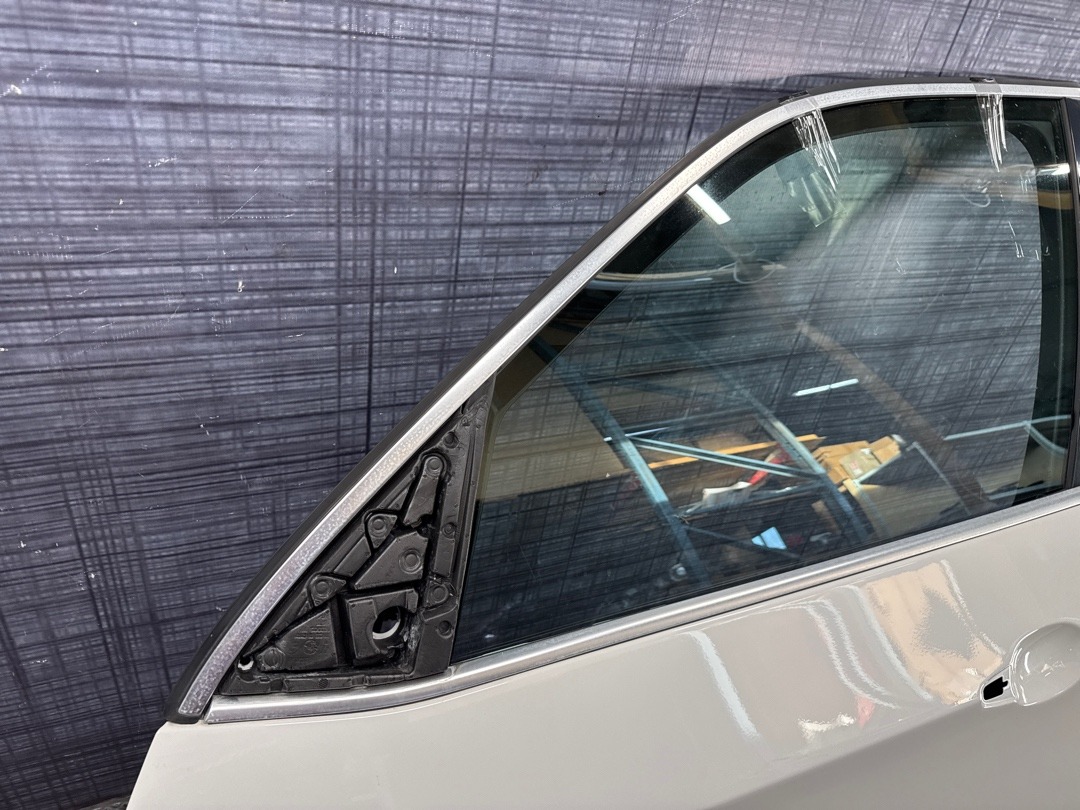 Дверь, 8280 рублей, Красноярск