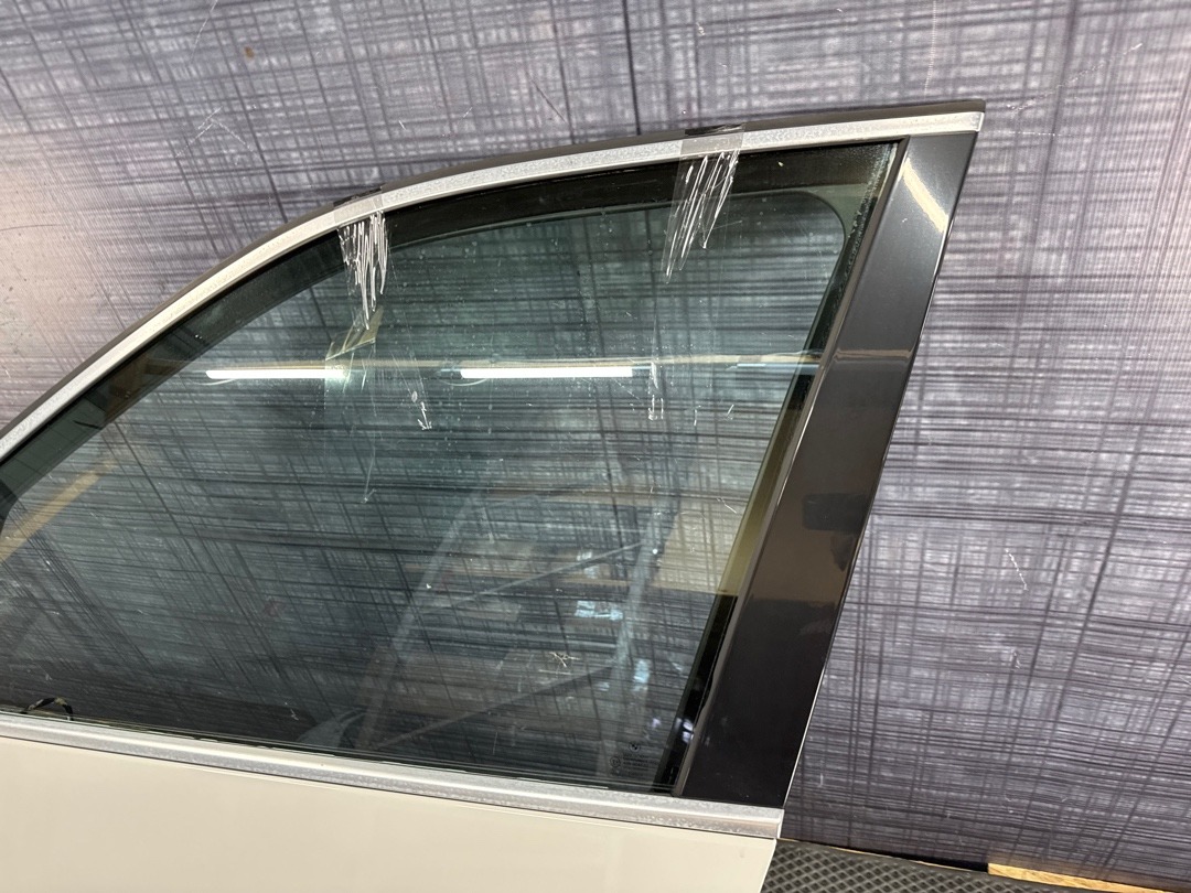 Дверь, 8280 рублей, Красноярск