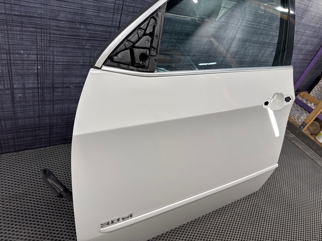 Дверь, 8280 рублей, Красноярск