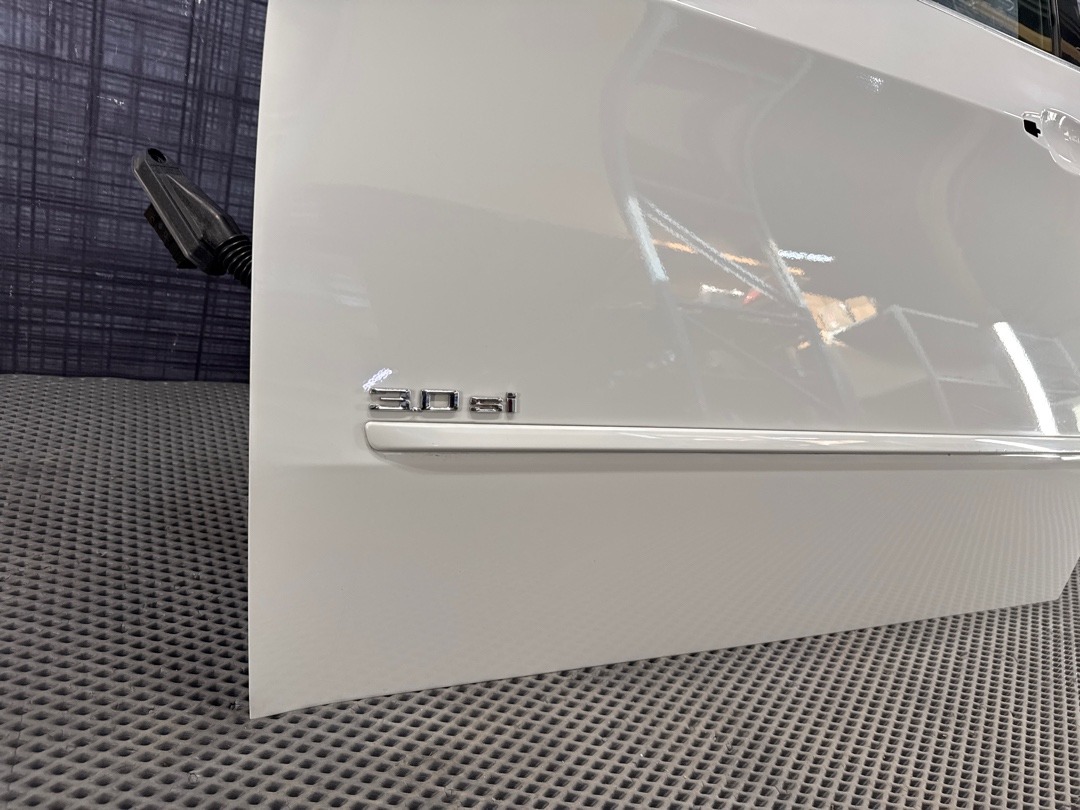 Дверь, 8280 рублей, Красноярск