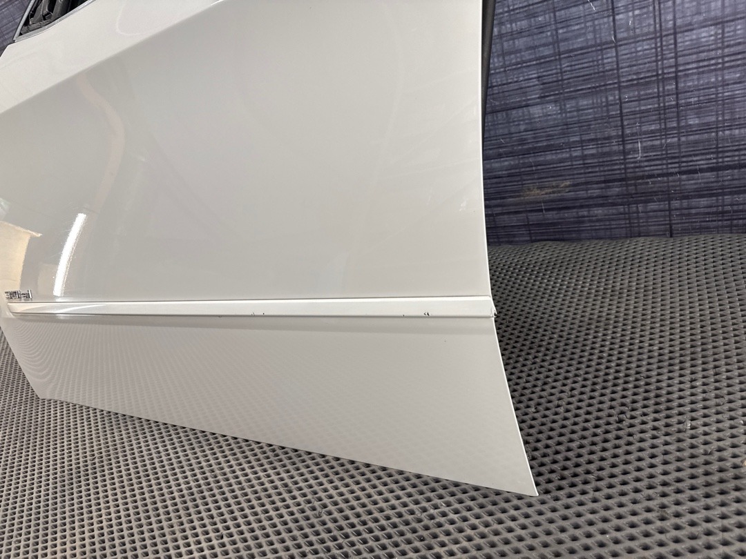 Дверь, 8280 рублей, Красноярск