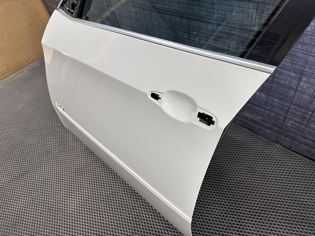 Дверь, 8280 рублей, Красноярск