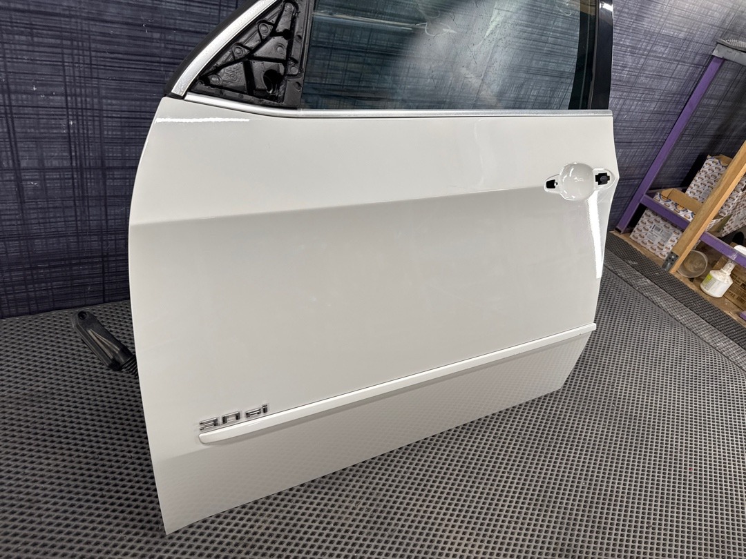 Дверь, 8280 рублей, Красноярск