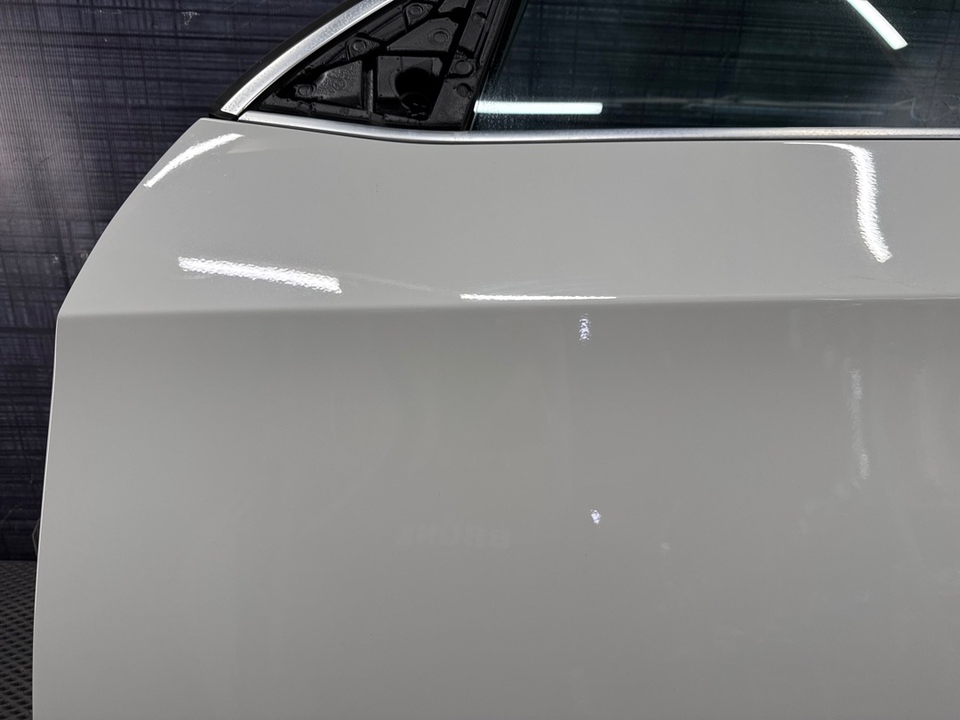 Дверь, 8280 рублей, Красноярск