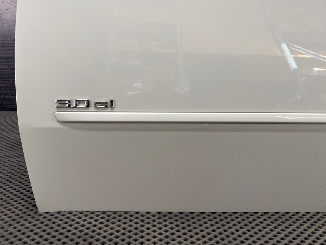 Дверь, 8280 рублей, Красноярск