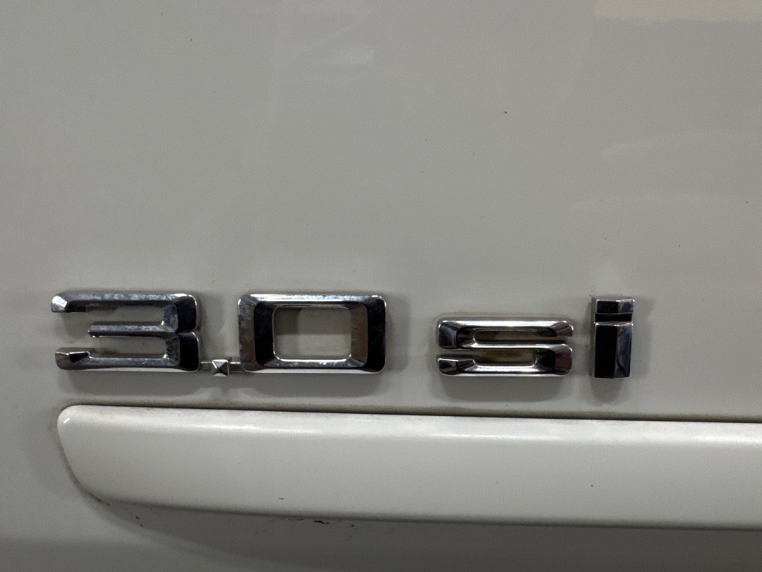 Дверь, 8280 рублей, Красноярск