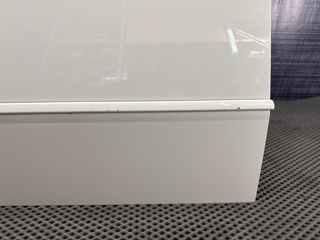 Дверь, 8280 рублей, Красноярск