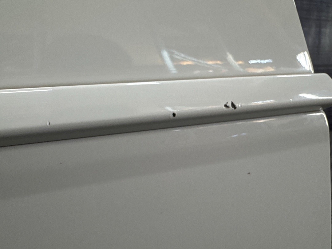 Дверь, 8280 рублей, Красноярск