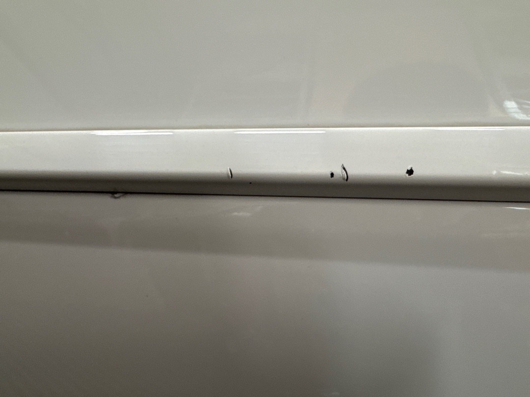 Дверь, 8280 рублей, Красноярск