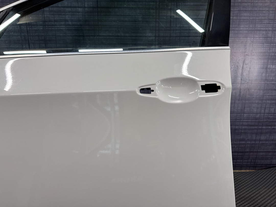 Дверь, 8280 рублей, Красноярск