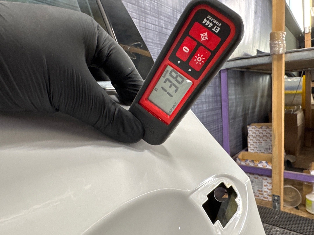 Дверь, 8280 рублей, Красноярск