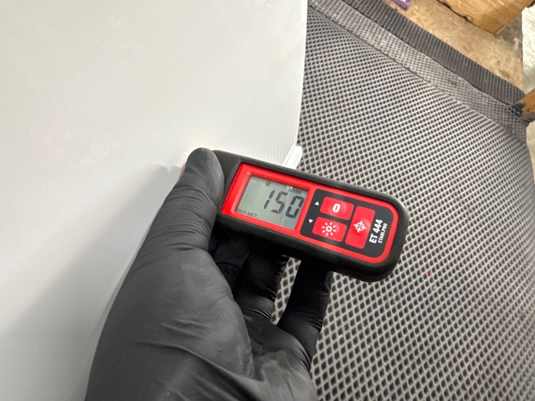 Дверь, 8280 рублей, Красноярск