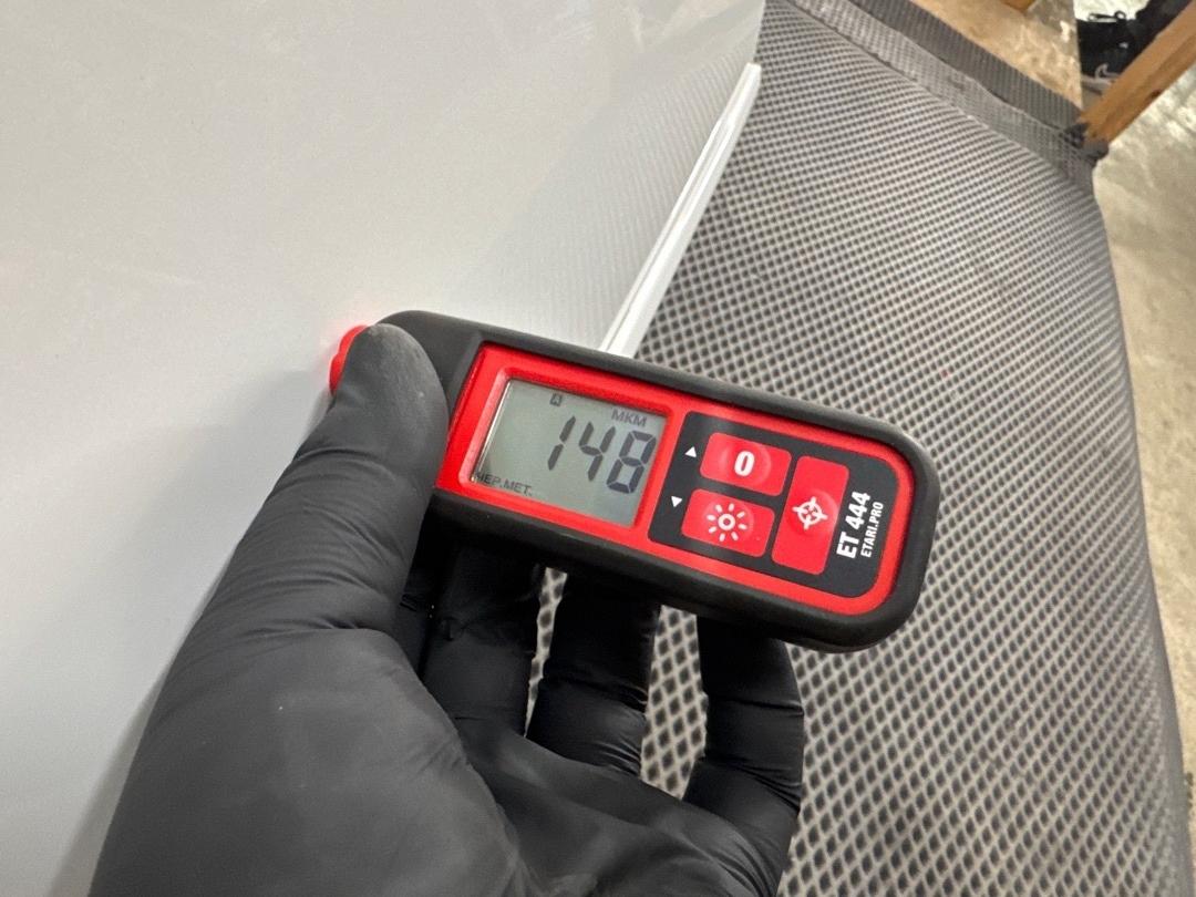 Дверь, 8280 рублей, Красноярск