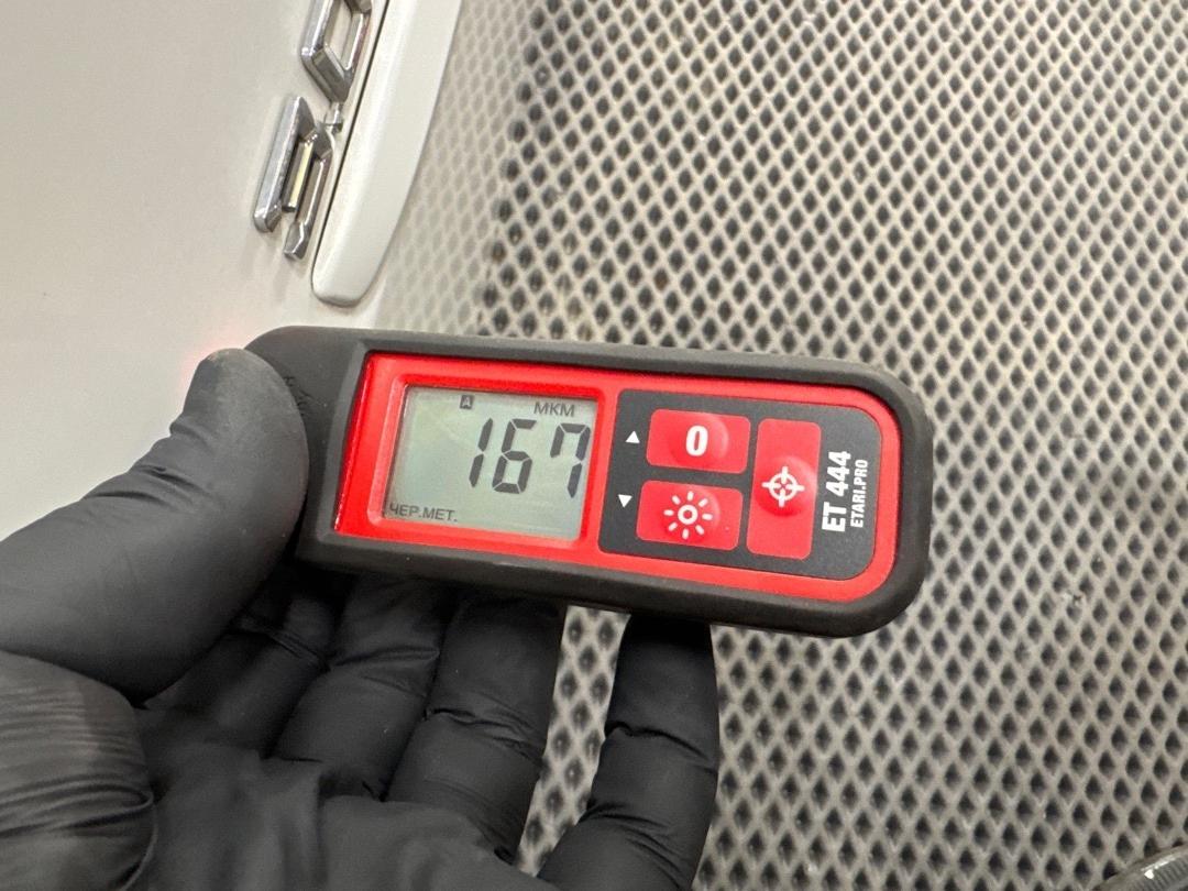 Дверь, 8280 рублей, Красноярск