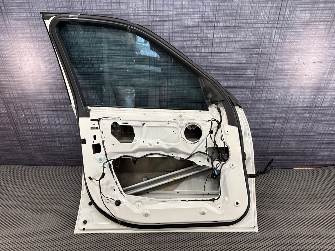 Дверь, 8280 рублей, Красноярск