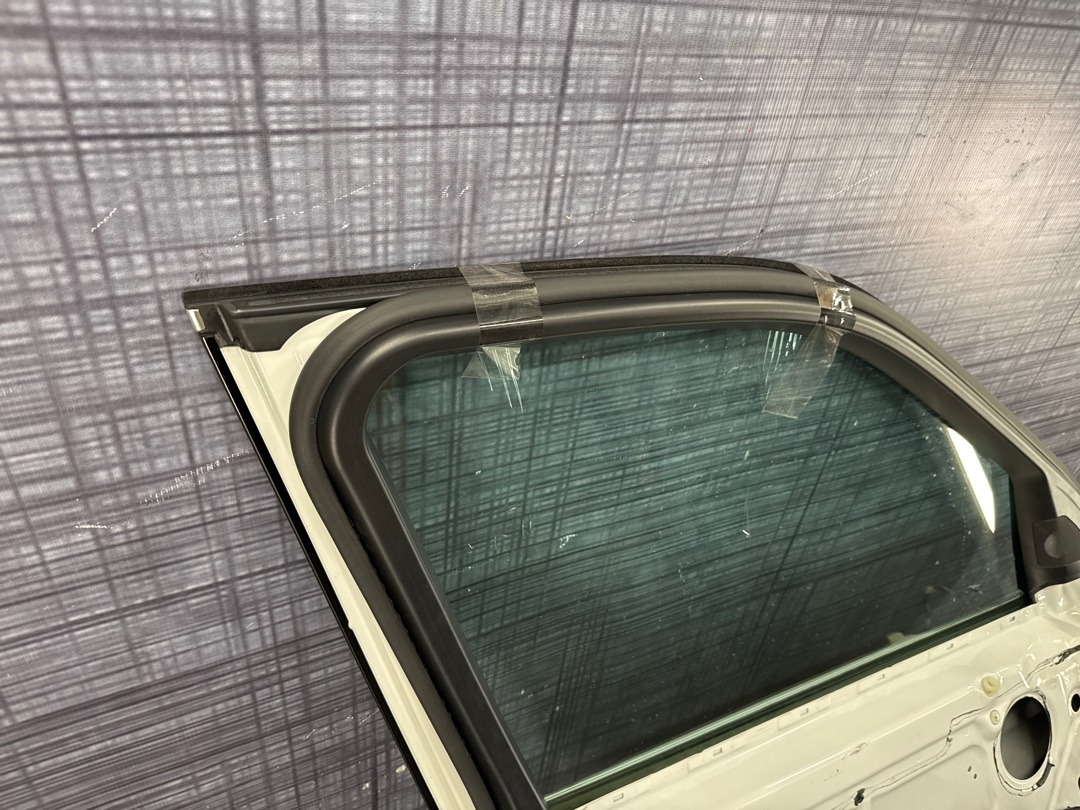 Дверь, 8280 рублей, Красноярск