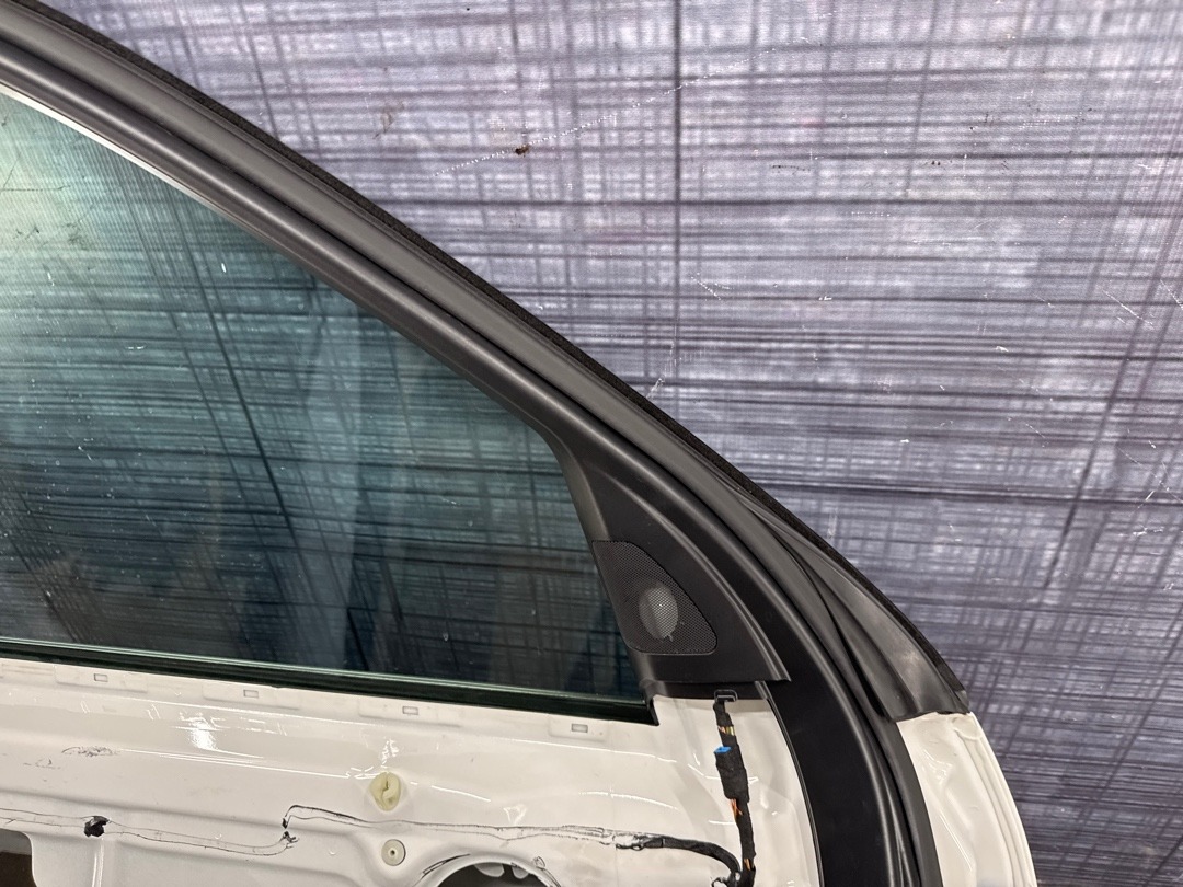 Дверь, 8280 рублей, Красноярск